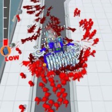 ����˾��3dMad Driver