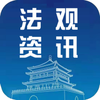 ������Ѷappv1.1 ���°�