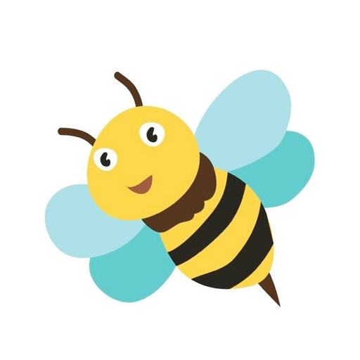 蜜蜂阅读小说app
