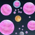 ���˵�����v1.0.0 ��׿��