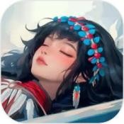 �ǳ�����ֲ���������Ѱ�v1.8 ��׿��