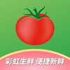 �ʺ������ʳ���appv1.0.0 ���°�