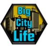 ���������ģ�������ù��ܲ˵����°�(Big City Life  Simulator)v1.4.7 ������