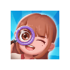 �ҾͰ��Ҳ�v1 ���°�