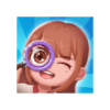 �ҾͰ��Ҳ�v1 ���°�