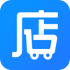 ����ͨappv5.12.1 ���°�