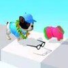װ������ܿ�Dress Up Petv1.0 ��׿��