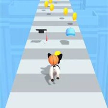װ������ܿ�Dress Up Pet