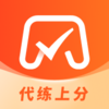 �Դ���v1.2.9 ���°�