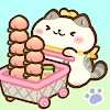 èè����(CatMart)v1.1.0 ��׿��
