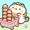èè����(CatMart)v1.1.0 ��׿��