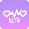 ����v1.0.00 ���°汾