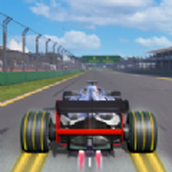 ƶܳMobile Sports Car Racing Gamesv1.0 ׿