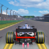 �ƶ��ܳ�����Mobile Sports Car Racing Gamesv1.0 ��׿��