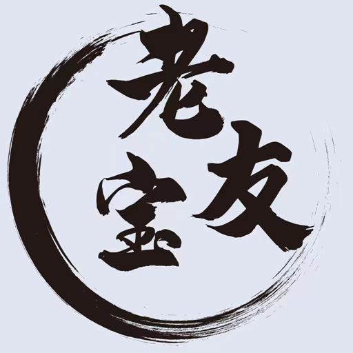 ���ѱ�appv1.0.2 ���°�