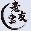 ���ѱ�appv1.0.2 ���°�
