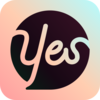 YES����v11.31.0 ��׿��
