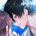 paradise lost������v1.0.26 ��׿��