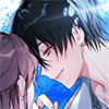 paradise lost������v1.0.26 ��׿��