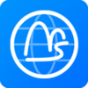 ������Ȼ��Դappv1.0.20230822 ���°�