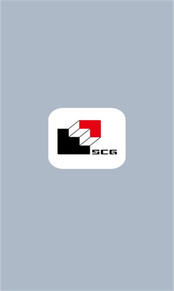 �Ϻ�����eѧappv1.0.3 �ٷ���
