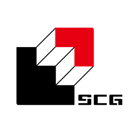 �Ϻ�����eѧappv1.0.3 �ٷ���