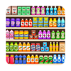 �������(Goods Sort)v2.008 ��׿��
