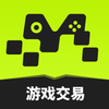���պ�appv1.0.0 ���°�
