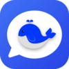 ����app����v1.1.1 ���°�