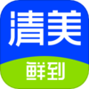 �����ʵ�appv2.4.2 ��׿��