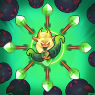 �Ҵ���ʷʫ���v1.0.1 �ֻ���