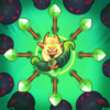 �Ҵ���ʷʫ���v1.0.1 �ֻ���