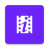 codecinfo��׿��v2.5.0 ���°�
