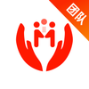 ���Ŷ�v1.0.3 �ٷ���