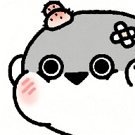��o�~��Ϸ����v1.1 ���°�