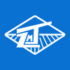 ZMJ�ƶ�ƽ̨appv2.2.35 ���°�