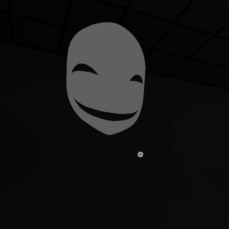 ��������İ棨SkinDeep��v1.0.2 ���°�