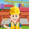����ݽ�����Build A Barber Shopv1.0.4 ��׿��