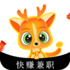 С¹��׬��ְv1.1.5 �ٷ���