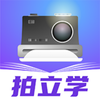 ����ѧv1.0.4 ���°�