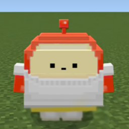 ɳ���������v1.0 ��׿��