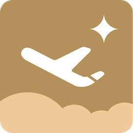 ũ������appv6.0.0 ���°�