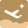 ũ������appv6.0.0 ���°�