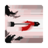 ����֮��v1.27 ���İ�