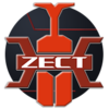 ������ʿ�׶�ģ��������(Zect Rider Power)v1.15 ���°�