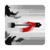 ��ɫ�ӵ�(REDDEN)v1.35 ��׿��
