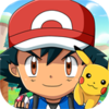 �������ռ���Poke Ultimate HVN��v1.0.11 ��׿��