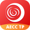 ��������appv4.7.6 ���°�