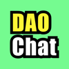 DAOChat��ʶ����appv1.0.14 ���°�