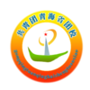 �ຣ��Уv1.0.0 �ٷ���